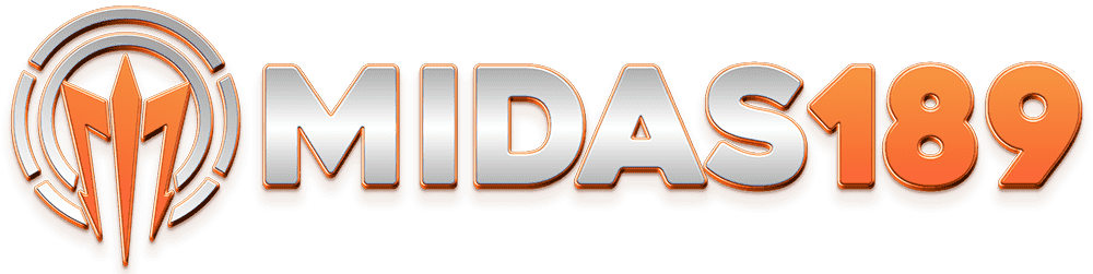 MIDAS189